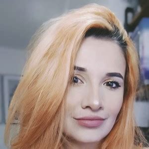 cadaea|TikTok · cadaea.